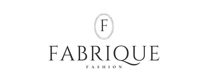 Fabrique Store